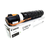 Canon 0473C002 Toner BK C-EXV 53 Canon 0473C002 Toner BK C-EXV 53