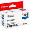 Canon 0555C001 PFI-1000 B Canon 0555C001 PFI-1000 B