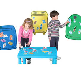 jeu-conteneurs-henbea-plastique-recyclage-mat-riel-organique-verre-papier-36-pi-ces-emballage-inclus