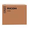 Ricoh AP1610 Toner TOUT EN 1 Ricoh AP1610 Toner TOUT EN 1