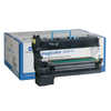 KONICA TONER J 6K