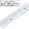 FILM PVC BRILLANT 70 MICRONS R OULEAU 0.62X25M PRISE DIFFARAE ADHASIF TRANSPARENT FILM PVC BRILLANT 70 MICRONS R OULEAU 0.62X25M PRISE DIFFARAE ADHASIF TRANSPARENT