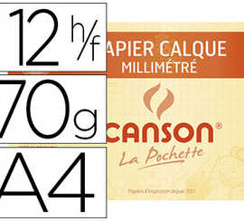 papier-calque-canson-millimatr-a-70-75g-a4-297x210mm-unicolore-bistre-pochette-12f