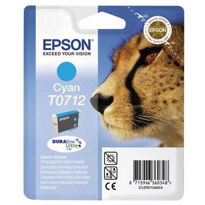 cartouches-jet-d-encre-epson-c13t07124012-cyan