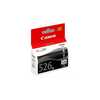 CANON 4540B006 CLI-526 BK BLISTER BULK CANON 4540B006 CLI-526 BK BLISTER BULK