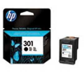 cartouches-jet-d-encre-hp-ch561ee-301-black