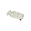 Ricoh Aficio CL1000 Toner Noir Remanufacturé Ricoh Aficio CL1000 Toner Noir Remanufacturé