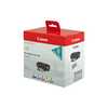 CANON ENCRE PGI-9 5CL CANON ENCRE PGI-9 5CL