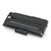 Xerox WorkCentre 3119 Toner Noir Compatible Xerox WorkCentre 3119 Toner Noir Compatible