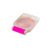 CARTOUCHE JET D'ENCRE COMPATIBLE BROTHER LC-700 MAGENTA CARTOUCHE JET D'ENCRE COMPATIBLE BROTHER LC-700 MAGENTA