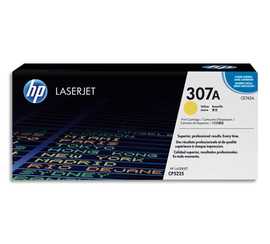 toner-hp-ce742a-cyan