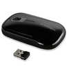 SOURIS KENSINGTON LASER SLIMBL ADE SANS FIL INTERRUPTEUR MARCHE/ARRÊT FINITION BRILLANTE PROFESSIONNELLE COLORIS NOIR SOURIS KENSINGTON LASER SLIMBL ADE SANS FIL INTERRUPTEUR MARCHE/ARRÊT FINITION BRILLANTE PROFESSIONNELLE COLORIS NOIR