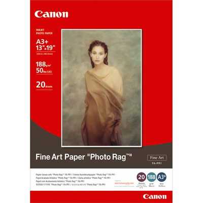 canon-hr101-pap-a4-200f-8070-1033a001