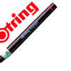 STYLO TECHNIQUE ROTRING ISOGRA PH PAPIER DESSIN CALQUE LARGEUR TRAIT 0.25MM DIN 15 DIN 6776 RECHARGEABLE MANUELLEMENT STYLO TECHNIQUE ROTRING ISOGRA PH PAPIER DESSIN CALQUE LARGEUR TRAIT 0.25MM DIN 15 DIN 6776 RECHARGEABLE MANUELLEMENT