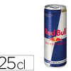 BOISSON RED BULL ANERGISANTE C ANETTE 25CL BOISSON RED BULL ANERGISANTE C ANETTE 25CL
