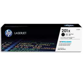 toner-hp-cf400x-black