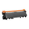 Brother TN-2320 Toner Noir Compatible Brother TN-2320 Toner Noir Compatible