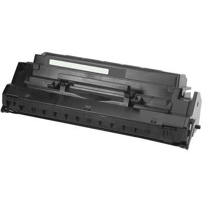 C-13T0101