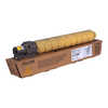 Ricoh MP C3500/AD/4500/AD/E Toner Yel Ricoh MP C3500/AD/4500/AD/E Toner Yel