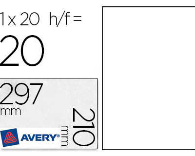 tiquette-adh-sive-avery-ultra-r-sistante-impression-laser-210x297mm-pochette-20-unit-s