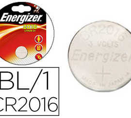 pile-energizer-miniature-appar-eils-alectroniques-i-c-e-cr2016-3v-blister-1-unita
