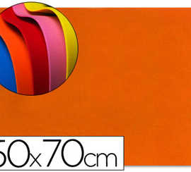 plaque-mousse-liderpapel-50x70cm-60g-m2-paisseur-1-5mm-unicolore-orange