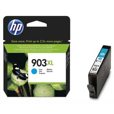 cartouches-jet-d-encre-hp-t6m03ae-bgx-cyan