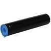 Canon C-EXV7 Toner Noir Compatible Canon C-EXV7 Toner Noir Compatible