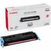 Canon 707M Toner Mag LBP5000/5100 2K Canon 707M Toner Mag LBP5000/5100 2K