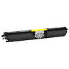 Xerox Phaser 6121MFP Toner Jaune Compatible Xerox Phaser 6121MFP Toner Jaune Compatible