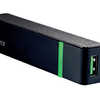 BATTERIE LEITZ COMPLETE CÂBLE MICRO USB 2600 MAH 1 PORT USB 24X23X114MM COLORIS NOIR BATTERIE LEITZ COMPLETE CÂBLE MICRO USB 2600 MAH 1 PORT USB 24X23X114MM COLORIS NOIR