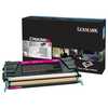 Lexmark C746A2MG Toner Magenta 7K Lexmark C746A2MG Toner Magenta 7K