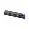 OKI B410 / B430 Toner Noir Compatible OKI B410 / B430 Toner Noir Compatible