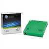 HP CART DONNEE LTO4 800GB/1.6TB HP CART DONNEE LTO4 800GB/1.6TB