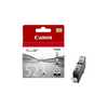 Canon 2933B008 PGI-521 BK Blister Canon 2933B008 PGI-521 BK Blister
