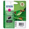 JE Réservoir C13T05434010 compatible avec la marque Epson JE Réservoir C13T05434010 compatible avec la marque Epson