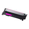 Samsung CLT-M404S Toner Magenta Compatible Samsung CLT-M404S Toner Magenta Compatible