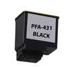 CARTOUCHE JET D'ENCRE COMPATIBLE REMPLACE PHILIPS PFA-431 NOIRE CARTOUCHE JET D'ENCRE COMPATIBLE REMPLACE PHILIPS PFA-431 NOIRE