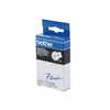 Brother TC291 Blanc/Noir 9mm Brother TC291 Blanc/Noir 9mm