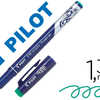 STYLO-FEUTRE PILOT FRIXION FINELINER POINTE 1.3MM COLORIS VERT STYLO-FEUTRE PILOT FRIXION FINELINER POINTE 1.3MM COLORIS VERT