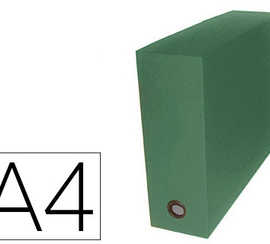 bo-te-transfert-adine-a4-345x258mm-dos-120mm-oeillet-pr-hension-coloris-vert