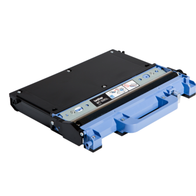 toner-brother-wt320cl