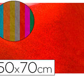 plaque-mousse-liderpapel-m-tallis-e-50x70cm-60g-m2-paisseur-2mm-unicolore-rouge