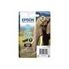 Epson C13T24354012 Cyn Light XL Blister Epson C13T24354012 Cyn Light XL Blister