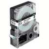 EPSON C53S653003 LK-3WBN EPSON C53S653003 LK-3WBN