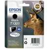 EPSON ENCRE N XL ALARME