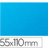 PAPIER CORRESPONDANCE CLAIREFO NTAINE COULEURS POLLEN 210G/M2 110X155MM COLORIS BLEU TURQUOISE PAQUET 25 FEUILLES PAPIER CORRESPONDANCE CLAIREFO NTAINE COULEURS POLLEN 210G/M2 110X155MM COLORIS BLEU TURQUOISE PAQUET 25 FEUILLES
