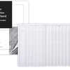 CAHIER DE NOTES ET DE BORD LE DAUPHIN PROFESSEUR 26 MATIERES PAPIER 90G 48 PAGES CAHIER DE NOTES ET DE BORD LE DAUPHIN PROFESSEUR 26 MATIERES PAPIER 90G 48 PAGES