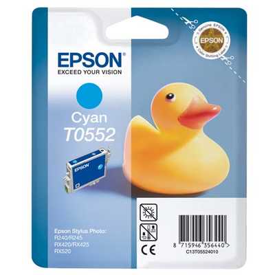 cartouches-jet-d-encre-epson-c13t05524010-cyan