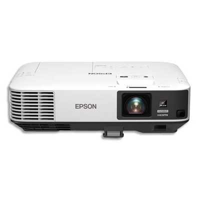 epson-video-projecteur-eb-2155w-v11h818040